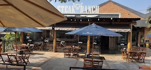 Steak Ranch place picture