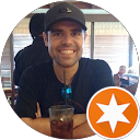 Samuel B. profile picture