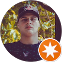 Hélio Danilo S. profile picture