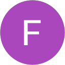 Feliperibeirodesouza profile picture