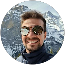 Eduardo Wagner B. profile picture