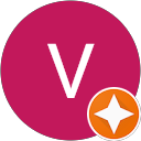 Vani N. profile picture