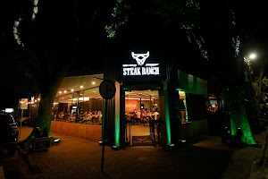 Steak Ranch Paranavaí place picture