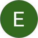 Edmar F. profile picture