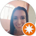 Luciana R. profile picture