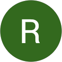 Renan S. profile picture