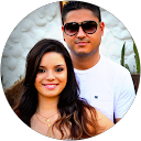 Soriana O. profile picture